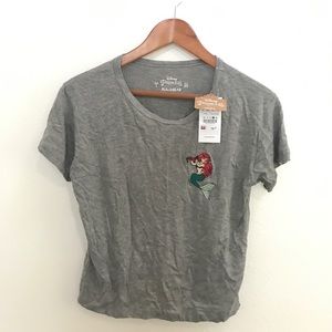 pull and bear disney t shirt